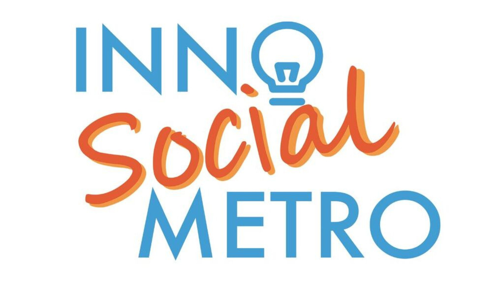 InnoSocialMetro – Città Metropolitana di Torino